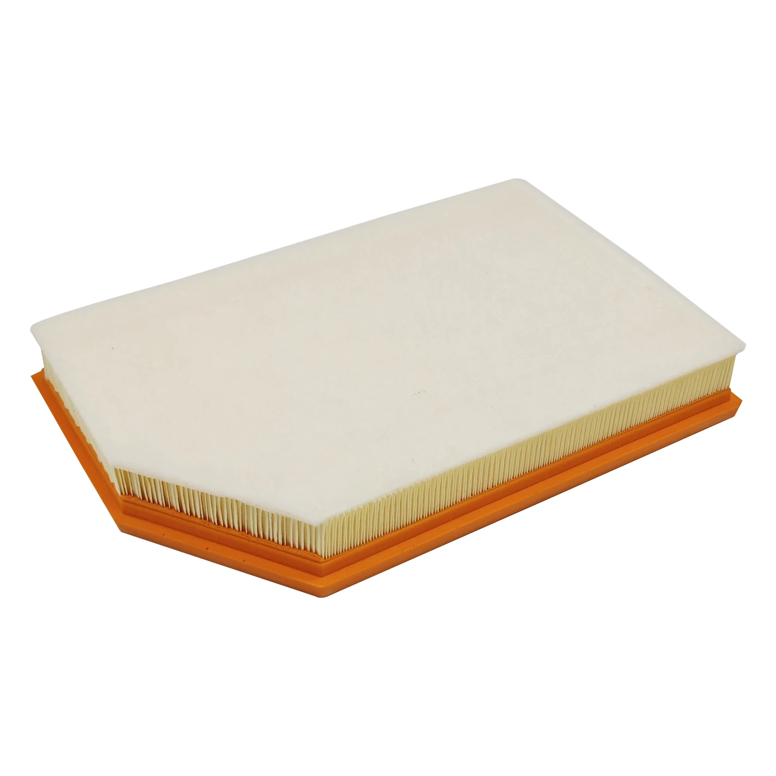 Air Filter Element For Great Wall Haval X DOG 1.5T 1109124XGW02A