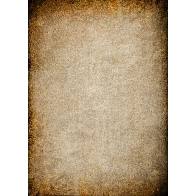 SHENGYONGBAO Digital Printed Vintage Hand Painted Photography Backdrops Props Texture Portrait Photo Studio Background PFK-02