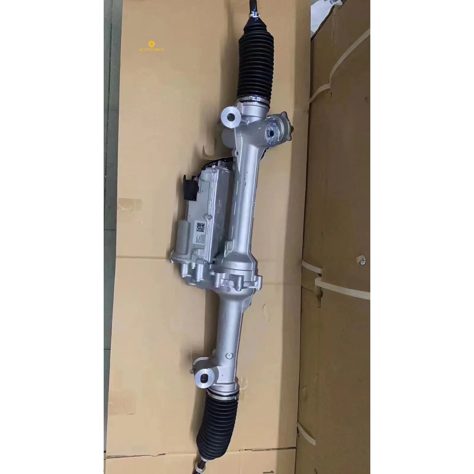 

RHD Electric Power Steering Rack for RANGER EB3C3D070BF EB3C-3D070-BE 2329084 38014333013 38014333011