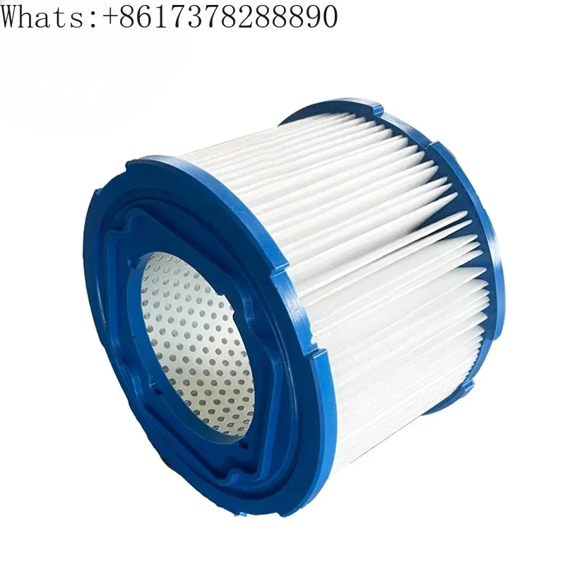 In stock 6.5212.0 Kaiser Air Compressor Air Filter Air Filter