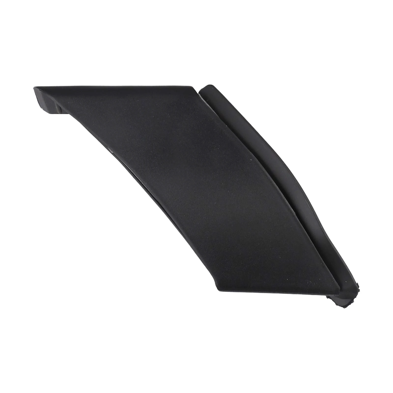 

Для Toyota, совместимая с RAV4, замена левой панели накладки на стойку модели 2019–2023 гг., с деталью No 601180R070