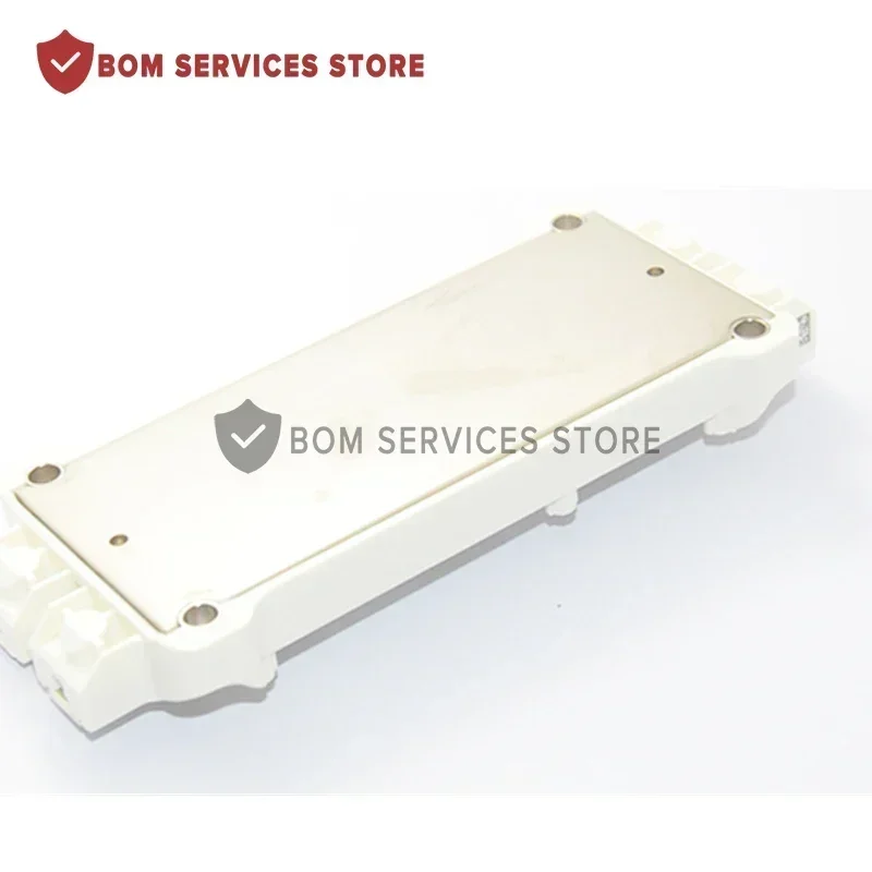 SEMIX553GB128DS SEMiX453GB12E4s SEMIX101GD126HDS SEMIX151GD066HDS