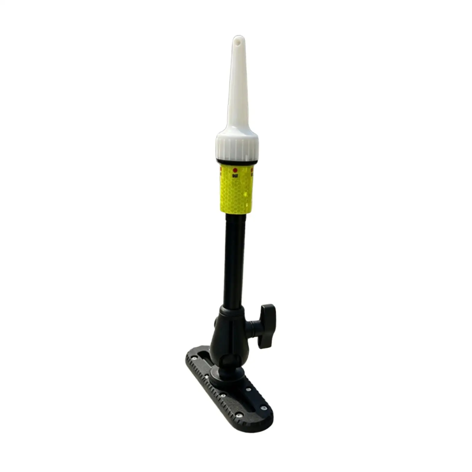 lumiere-de-kayak-resistante-a-l'eau-accessoires-de-kayak-gadgets-lumiere-de-navigation-support-de-rail-led-pour-bateau-pneumatique-peche-de-nuit