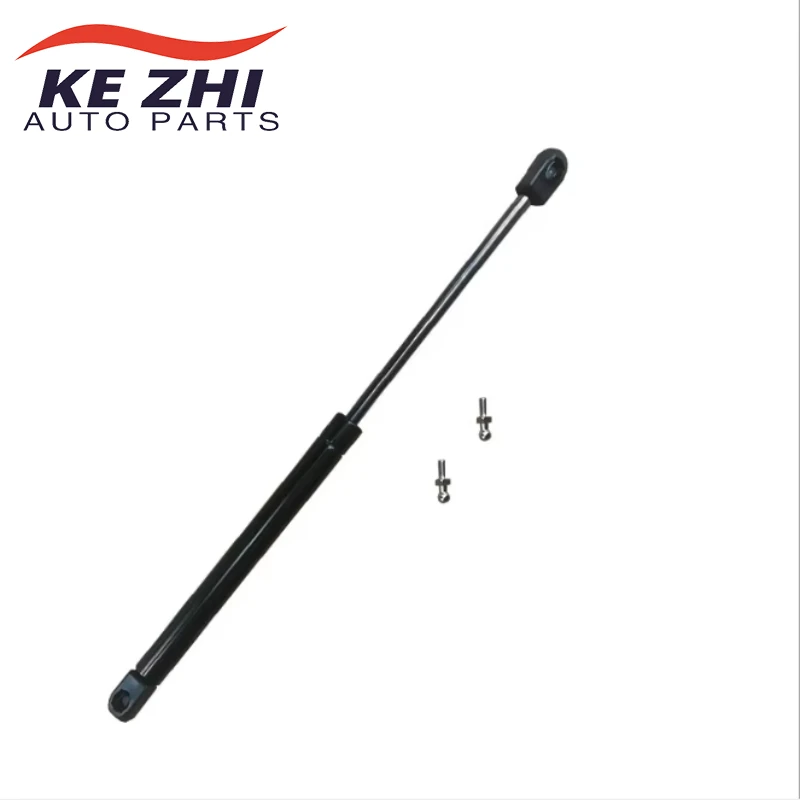 

7E0823359 Передняя опора подъема капота, пружинные стойки под давлением, подходит для Volkswagen T5 T6