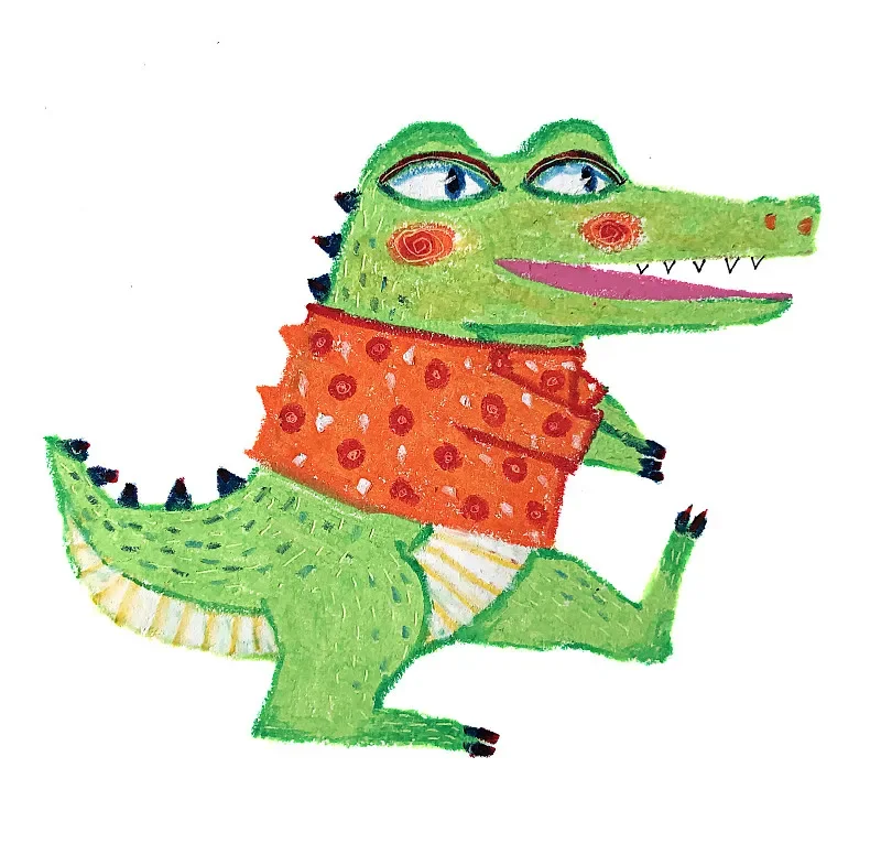 

LDRC 2801-2804PRO 1/28 4WD RC Drift Car - Built-in Gyro, Full Proportional Ctrl, High-Speed (For Kids & Adults)