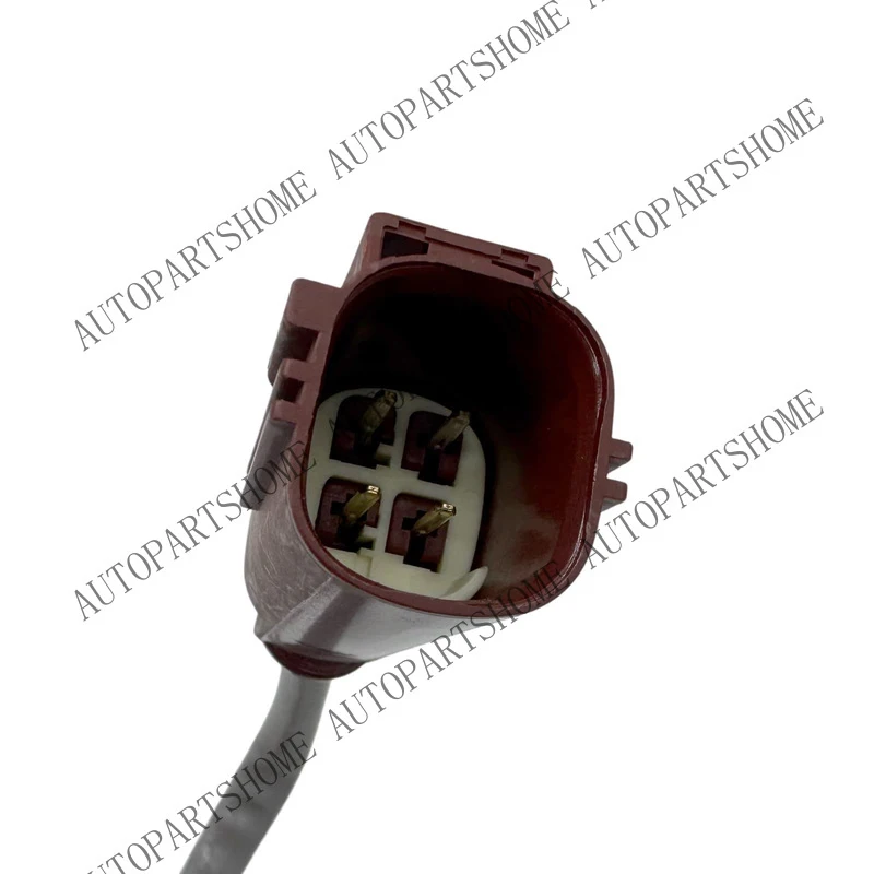Z... OXYGEN SENSOR FOR LR RANGE ROVER L405 VELAR SPORT DEFENDER DISCOVERY 5 LR122058