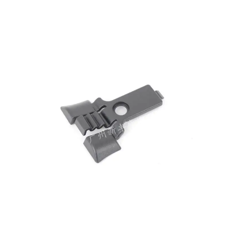 For BMW 3 Series 4 Series F30 F35 M3 M4 Trunk Stopper and Liner Panel 2