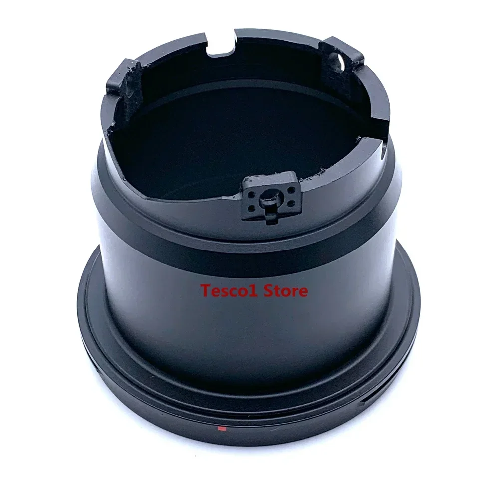 

Новая фиксирующая трубка (кольцо) для фильтра объектива Canon EF 24-70 2.8 II, передний УФ-фильтр, запасная часть