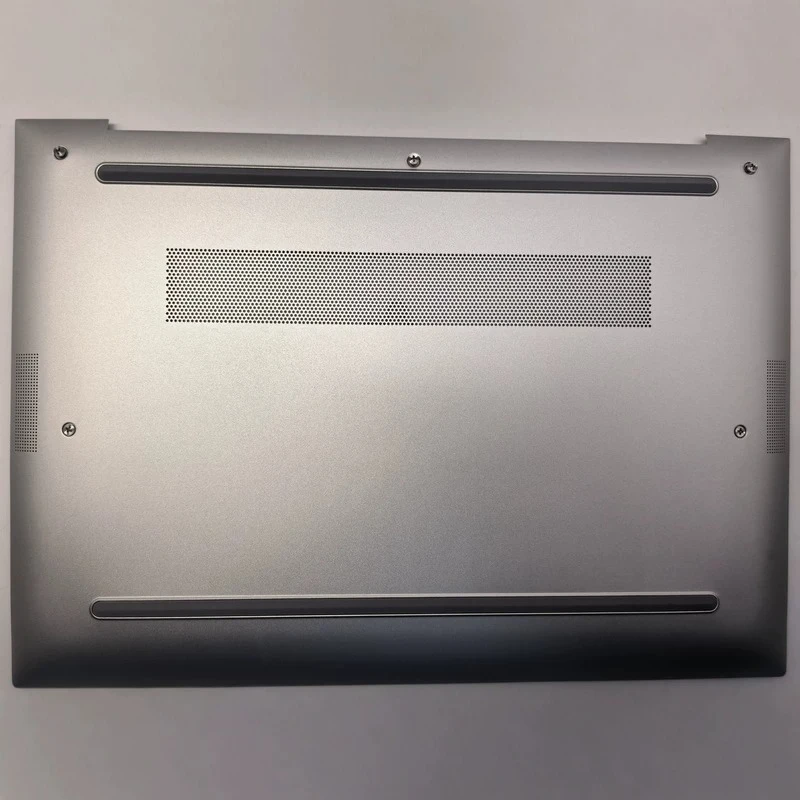 

New Housings for HP Elitebook X360 830 G9 N02326-001 Bottom Case Lower Shells Repair Spare Parts