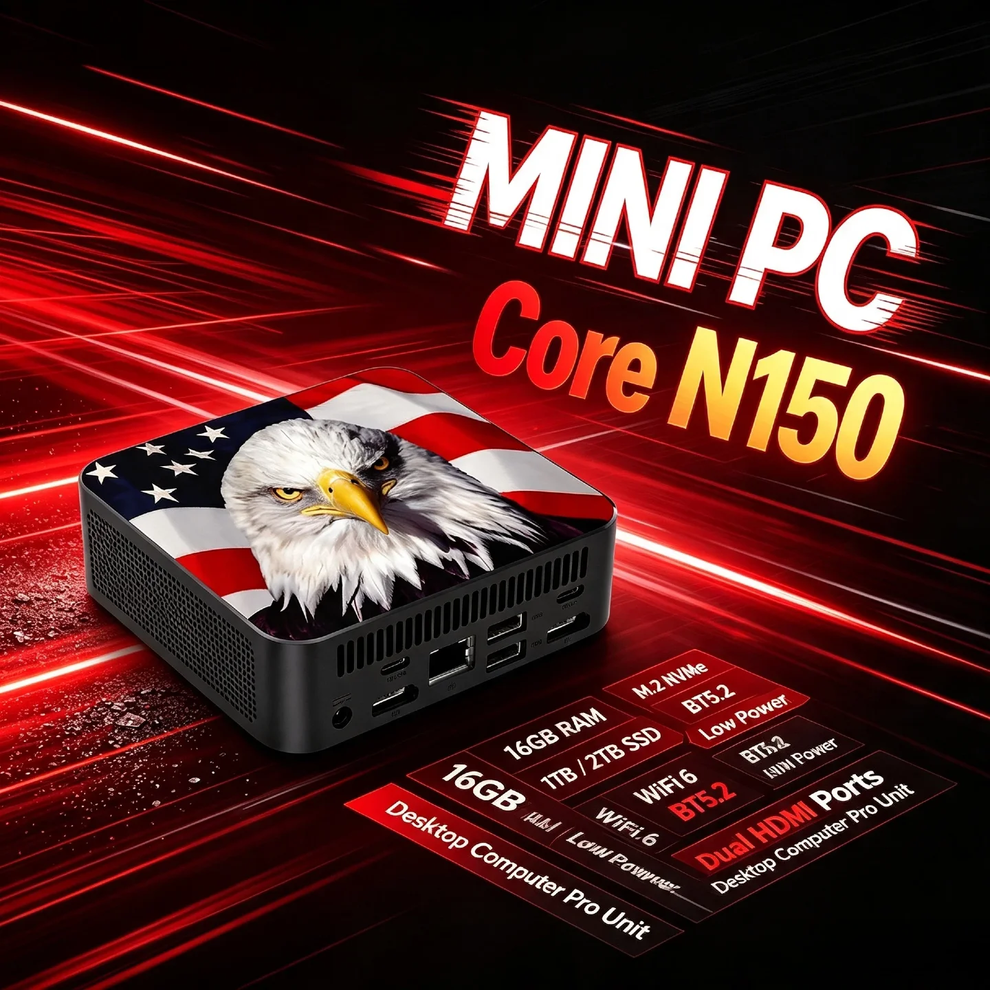 2026-intel-core-n150-mini-desktop-pc-16gb-ddr4-2tb-ssd-wifi6-bt52-4k-computer-small-form-factor-pro-office
