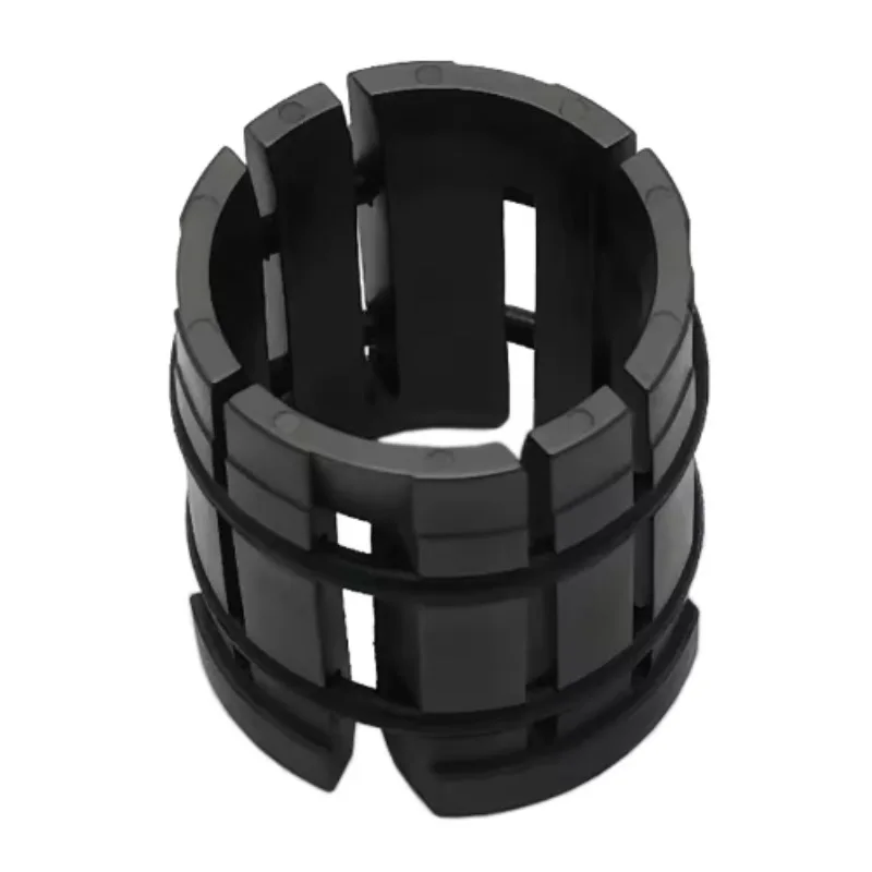 

565213X000 56521-3X000 Втулка рулевой рейки с приводом для Hyundai Elantra MD 2011-2014 I30 GD 2012-2014 Veloster 2011-2015