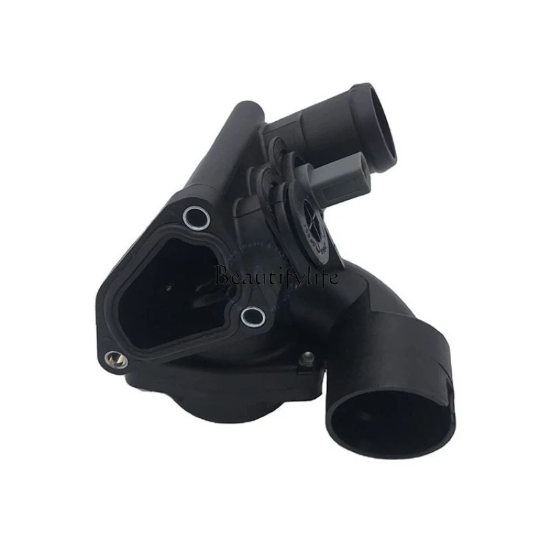 

*parts and accessoriesFactory direct sales, automobile thermostat assembly 3.2 022121111G