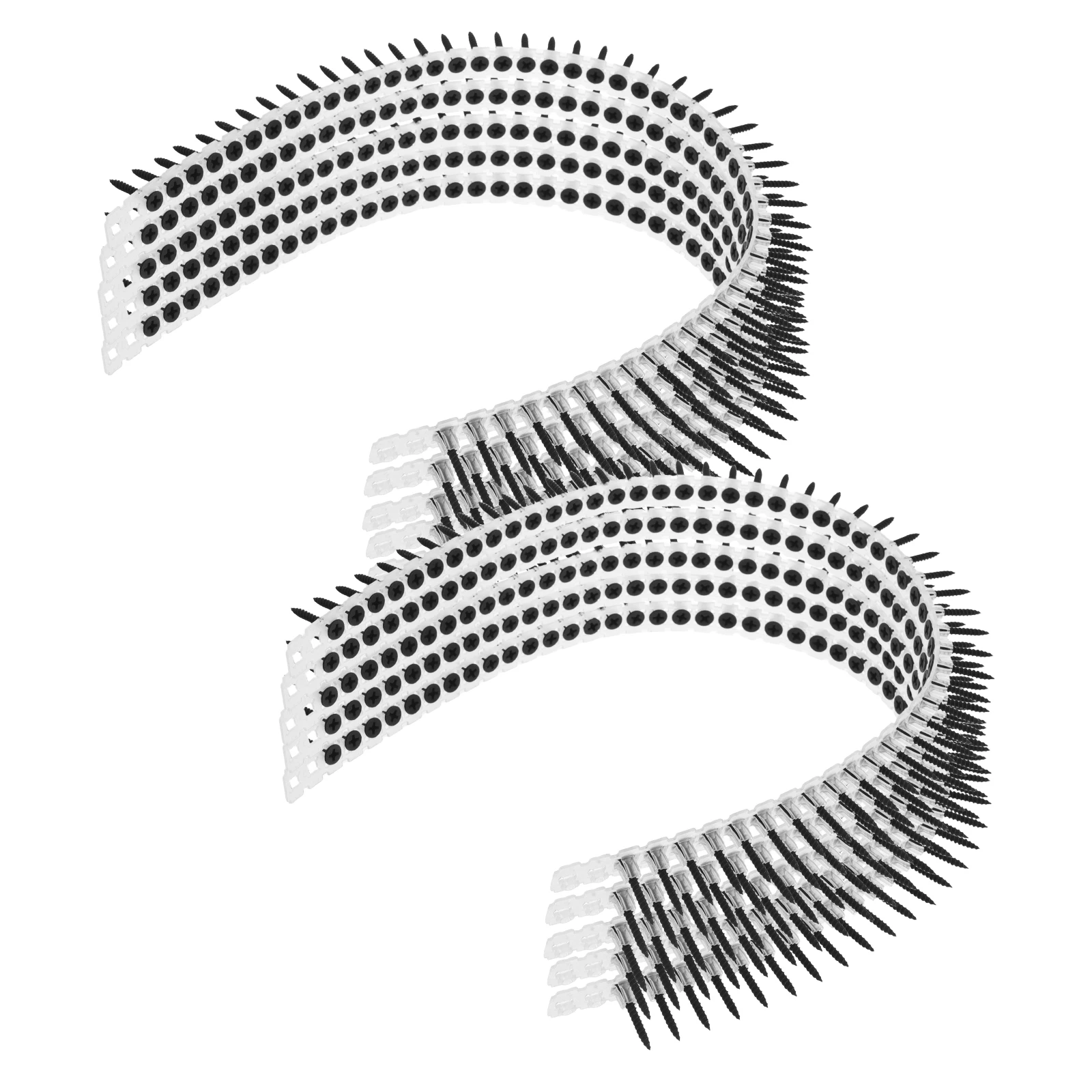 1000pcs-drywall-heavy-duty-woodworking-renovation-plastic-chain-nails-wall-anchors-picture-hanging-self-tapping-long-durable