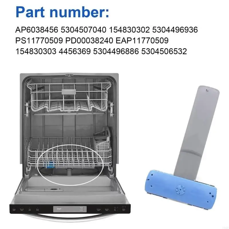 ชุดพลาสติกที่เชื่อถือได้