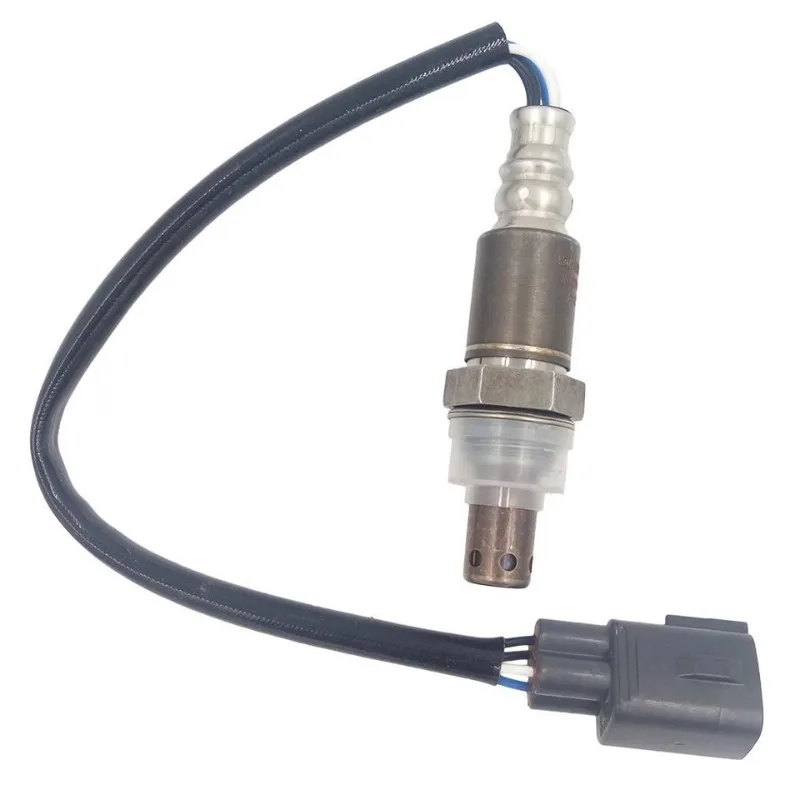 For Oxygen Sensing: 89467-30010, 89467-30020, 89467-30030  Oxygen Sensing