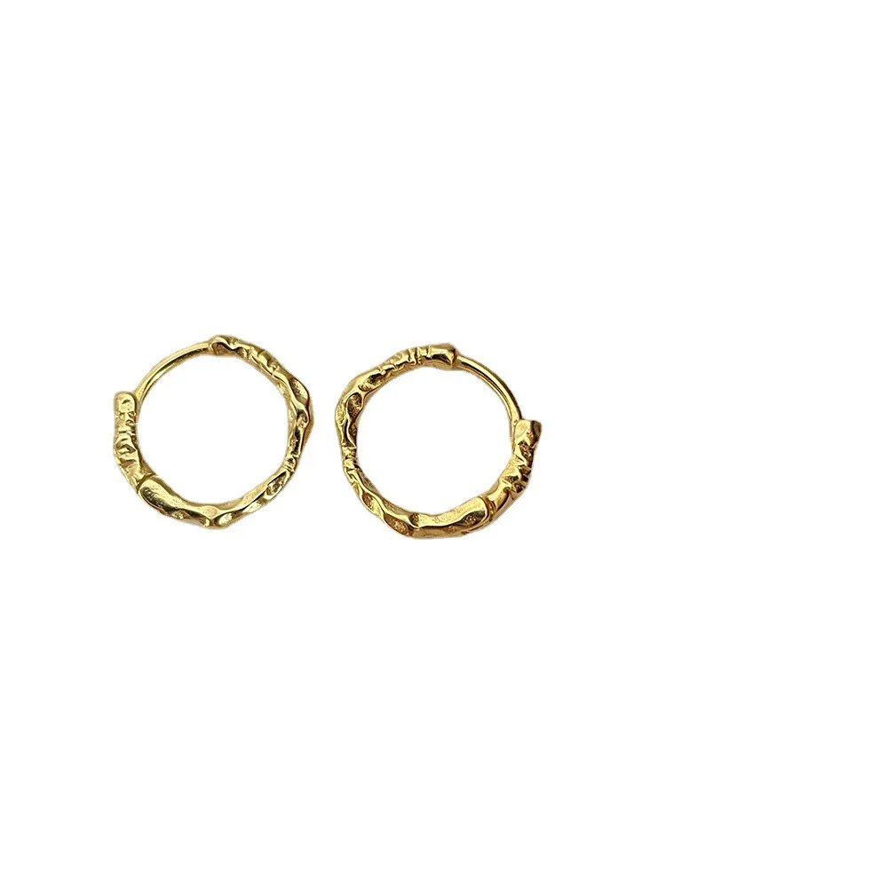 Small And High-End …