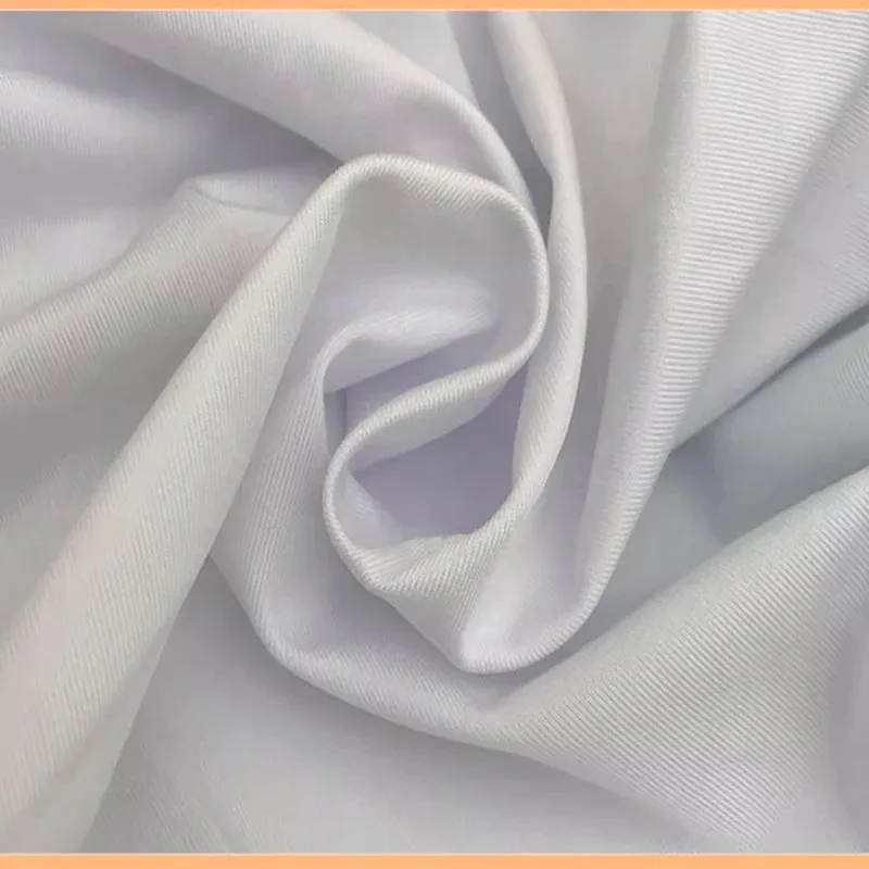 سترة كيمونو آسيوية تقليدية للنساء والرجال من Good and Evil سترة يوكاتا اليابانية Harajuku شاطئ الساموراي ملابس غير رسمية