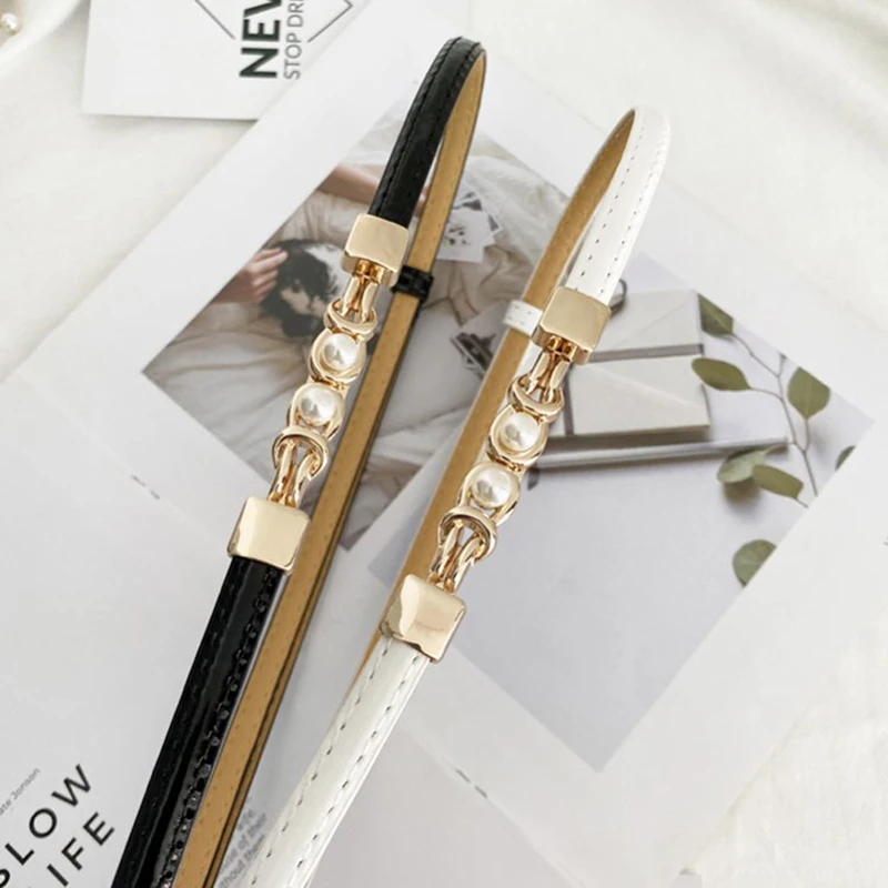 

Женские регулируемые тонкие поясные ремни, модный роскошный дизайнерский стиль, узкое пальто, куртка, платье, ремень