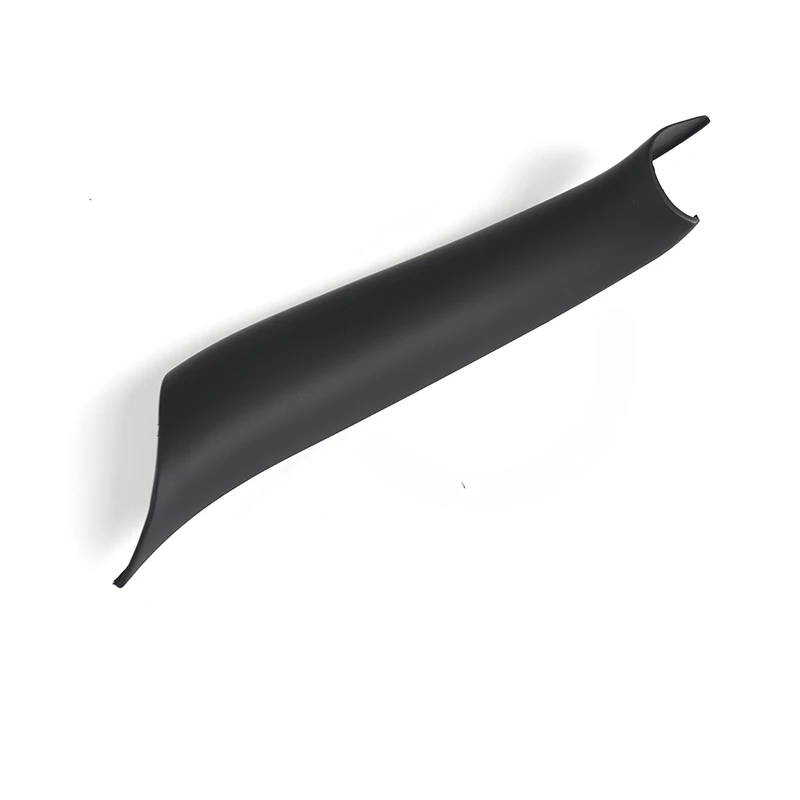 F15 F16 Innen-Türgriff-Schutzabdeckung LHD RHD ABS Innen-Clip-on-Verkleidung für BMW X5 X6 F15 F16 2014-2018 – Detail 5