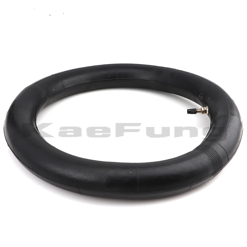 Motorcycle parts  Inner Tube tyre 2.50/2.75