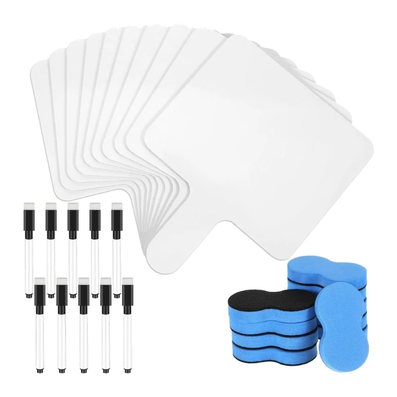 d5bb-double-sided-whiteboards-with-erasable-markers-and-handles-for-classroom-home-office