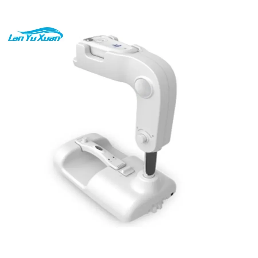 

Medical Professional Vein Viewer Vein Finder with High Resolution