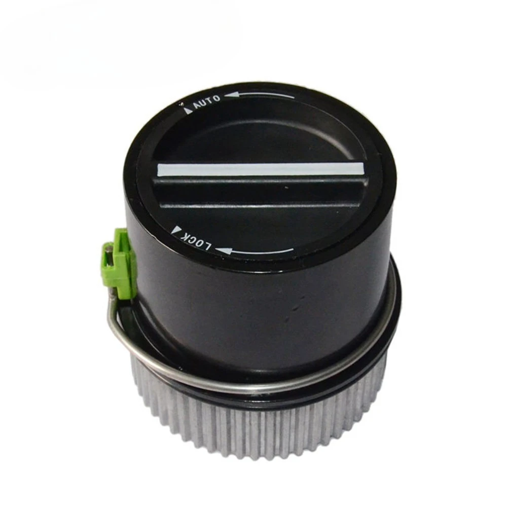 New Auto Locking Hub Front For Ford Excursion F250 F450 F350 F550 1C3Z-3B396-CB 1C3Z3B396CB 600-203 600203