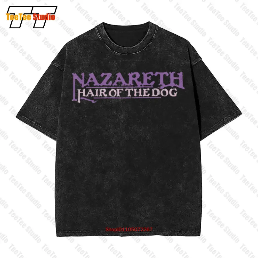 New Dtg Dtf Vintage…
