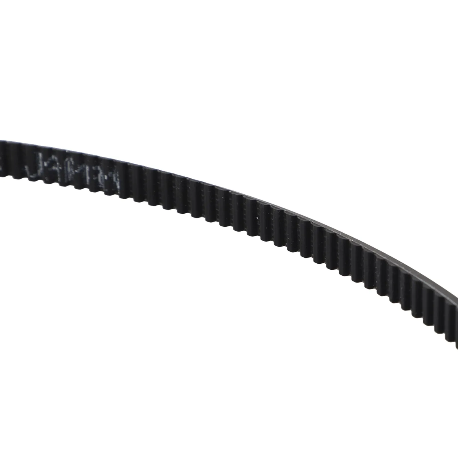 يقدم خيار الاستبدال العملي أداءًا ممتازًا ومطاطًا أثناء كونه سهل الاستخدام في العديد من المخارط