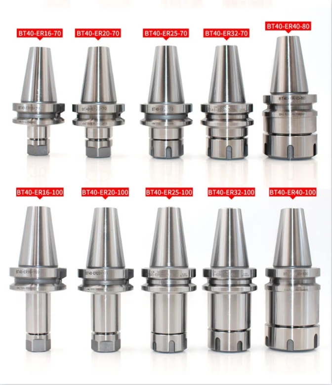 

TCMT090204 TCMT110204 TCMT16T304HQ RP930 Carbide Insert Internal Turning Tool High Quality Steel Processing CNC Turning Inserts