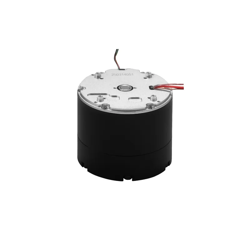 GIM4315-8 Planetary Gear Motor 1:8 Gear Ratio High Performance for Aloha Robot