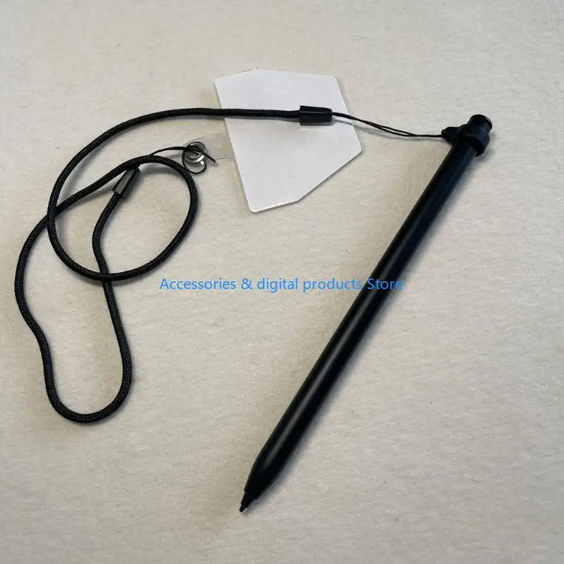 77JD Adjustable Writing Board Digital Pen Lanyard Secure AntiLoss Straps for Digital Drawing Tablets
