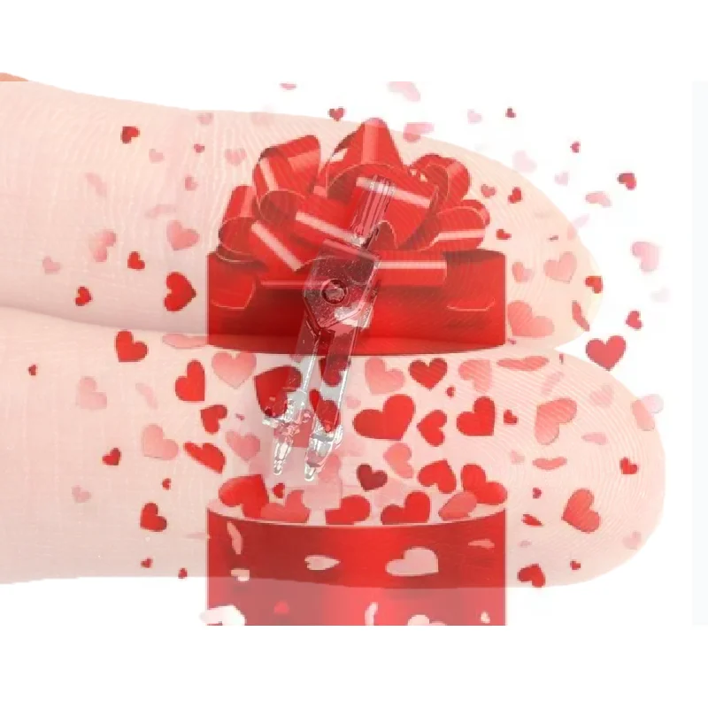 Miniaturowe artykuły papiernicze do domku dla lalek w skali 1:12, mini symulowany metalowy kompas, model DIY, ozdoby papiernicze do akcesoriów dla lalek, zabawka.