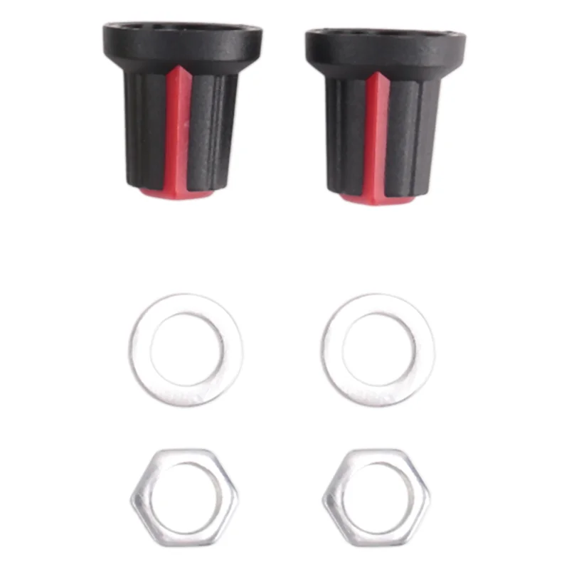 FULL-TPA3116 Плата усилителя сабвуфера 100 Вт, бас-выход, 12-24 В постоянного тока, цифровые небольшие усилители мощности, аксессуары для видео и аудио