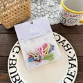 10pcs bdlx