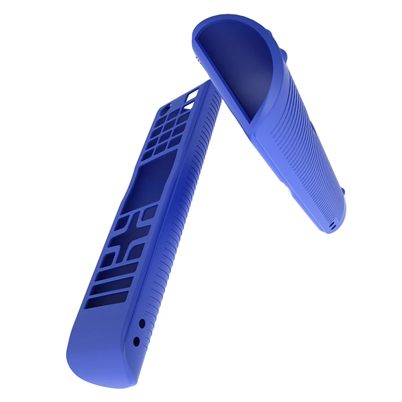 

Силиконовый чехол для пульта дистанционного управления для телевизора BN59 AA59 Series-N33R