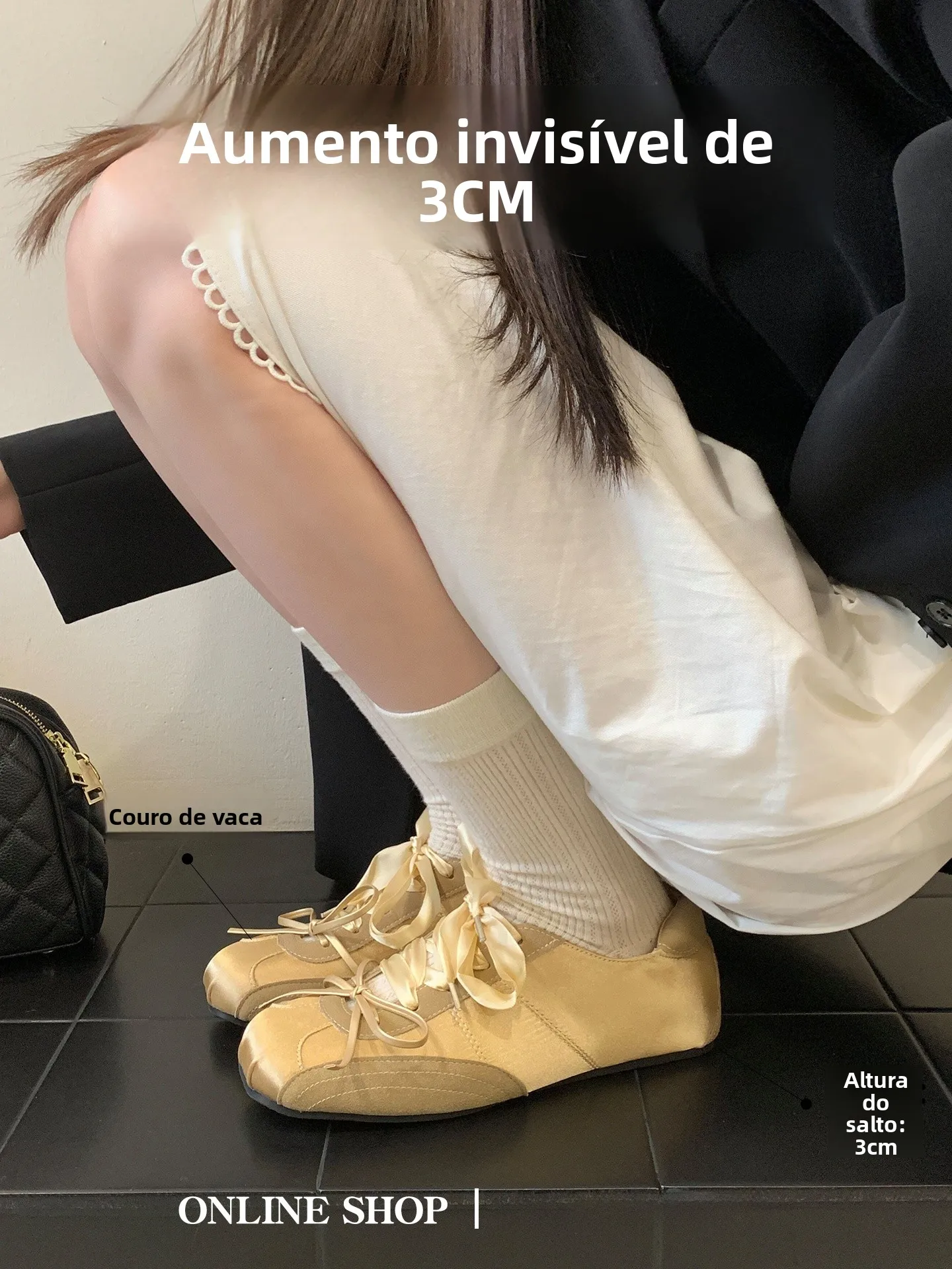 chaussures-decontractees-basses-pour-femme-style-ballet-en-satin-argente-a-bout-rond-avec-nœud-nouvelle-collection-printemps-automne-tendance-et-confortables