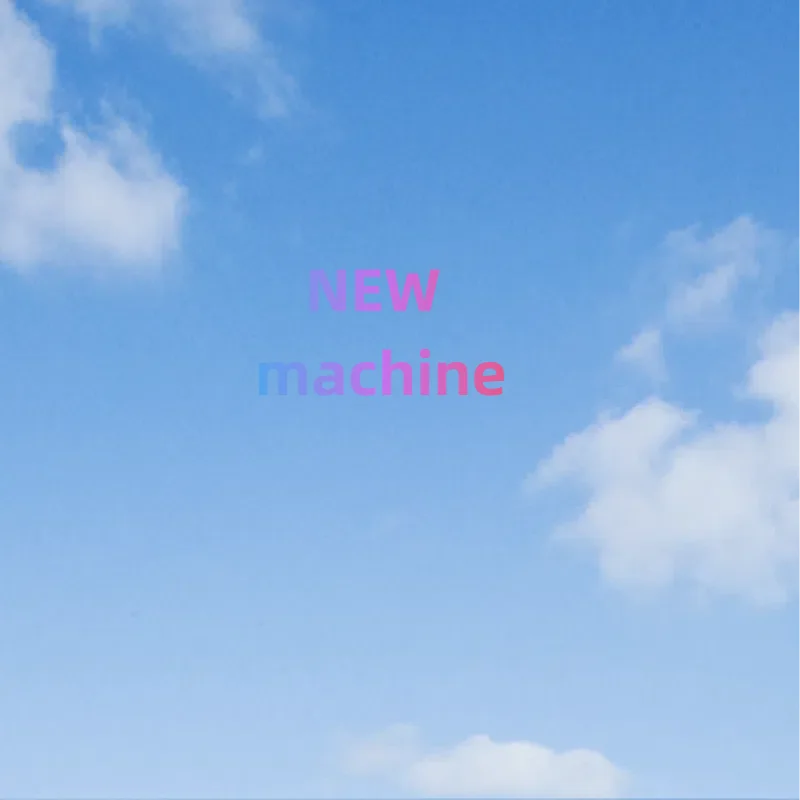 الرابط التكميلي2