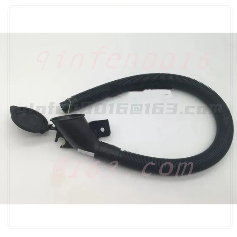 Suitable for BMW 5 Series E60 Headlights 520 Wipers 523 Glass 525 Water Kettle 528 Water Pipe 530 Water Inlet