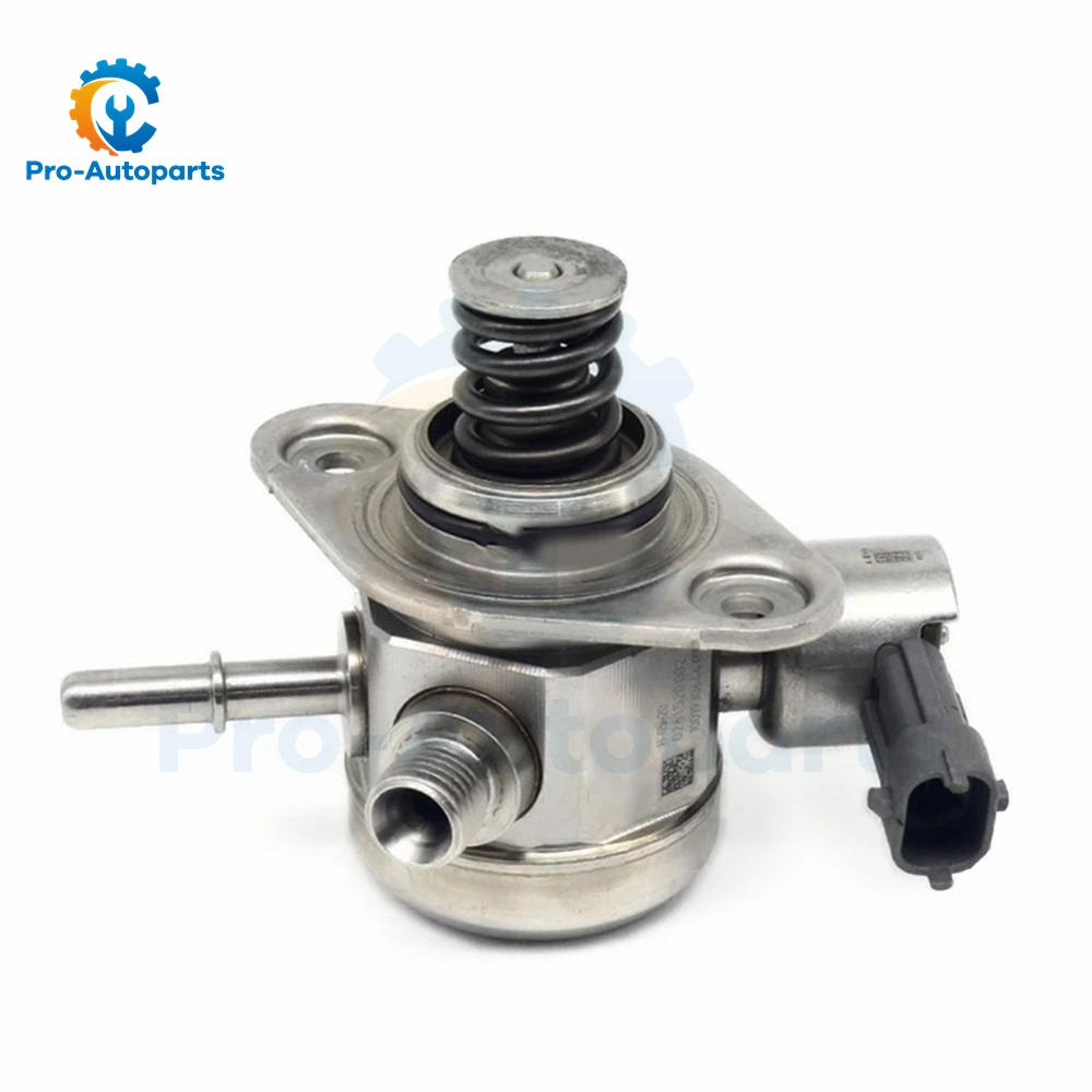 35320-2B100 HIGH PRESSURE Mechanical Fuel Pump PUMP ASSEMBLY 353202B130 For  Hyundai Accent Veloster 1.6L