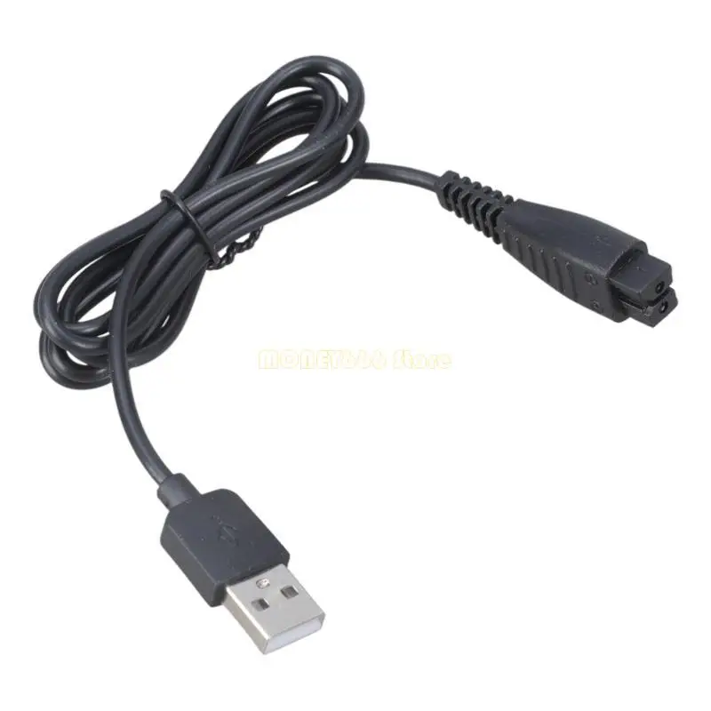 

F62C USB For Panasonic RE7-87 acr3 acr4 acr5 series Shaver for Razor