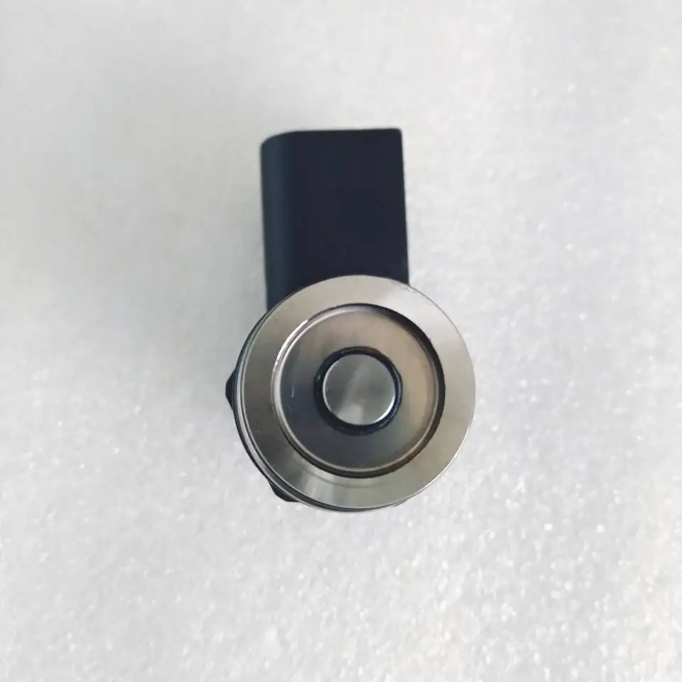

Original Piezo Solenoid Valve CK4Q-9K546-AA