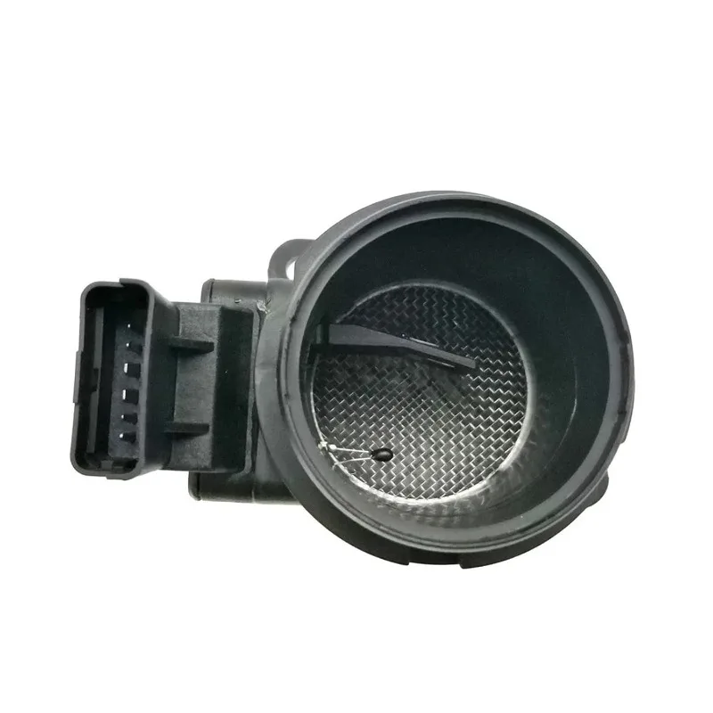 5WK9631 MAF Misuratore di Flusso D'aria di Massa Sensore Per Citroen C2 Xsara Peugeot 206 307 1007 Ford Fiesta Fusion 5WK9631Z 9642212180   1920EK