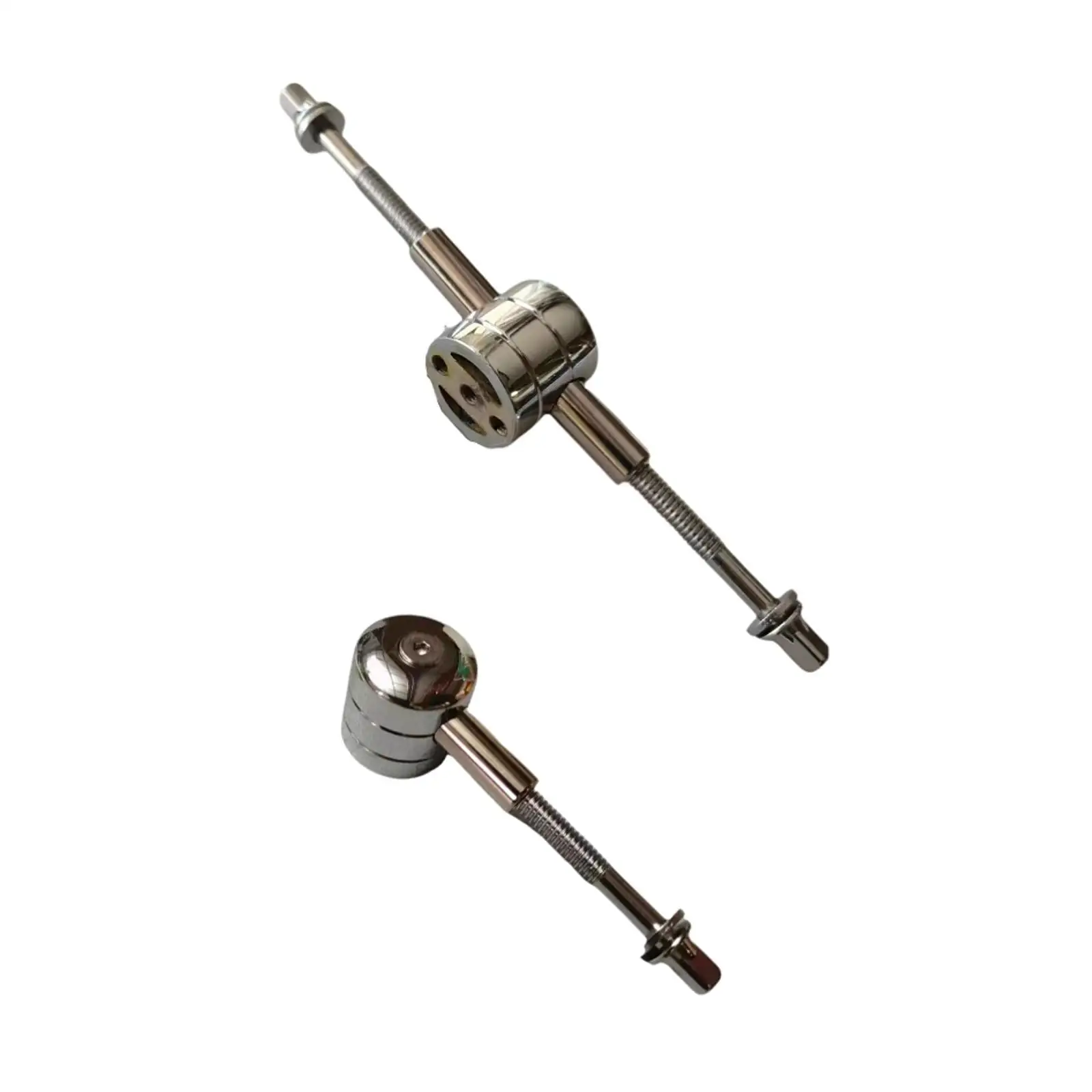 Bass Drum Lug Drum Accessory Playing Attachment Hardware Exchange Fitting Professional Component Metal Lug Percussion Part
