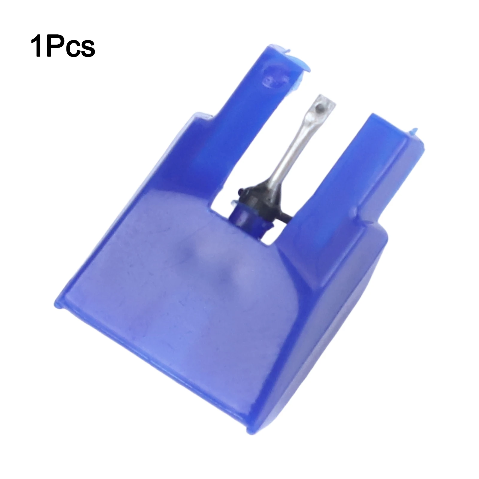 For Audio-Technica Compatible Phonograph Stylus Replacement For AT12 ATS12 ATS10E ATS11 Series Professional And Home Turntables