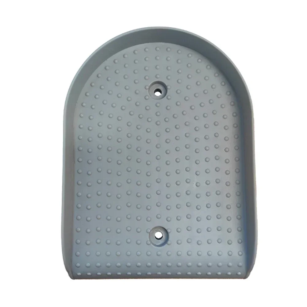 Thumbnail 2 - #15 Ranked Fitness Pedals Picks in 2026