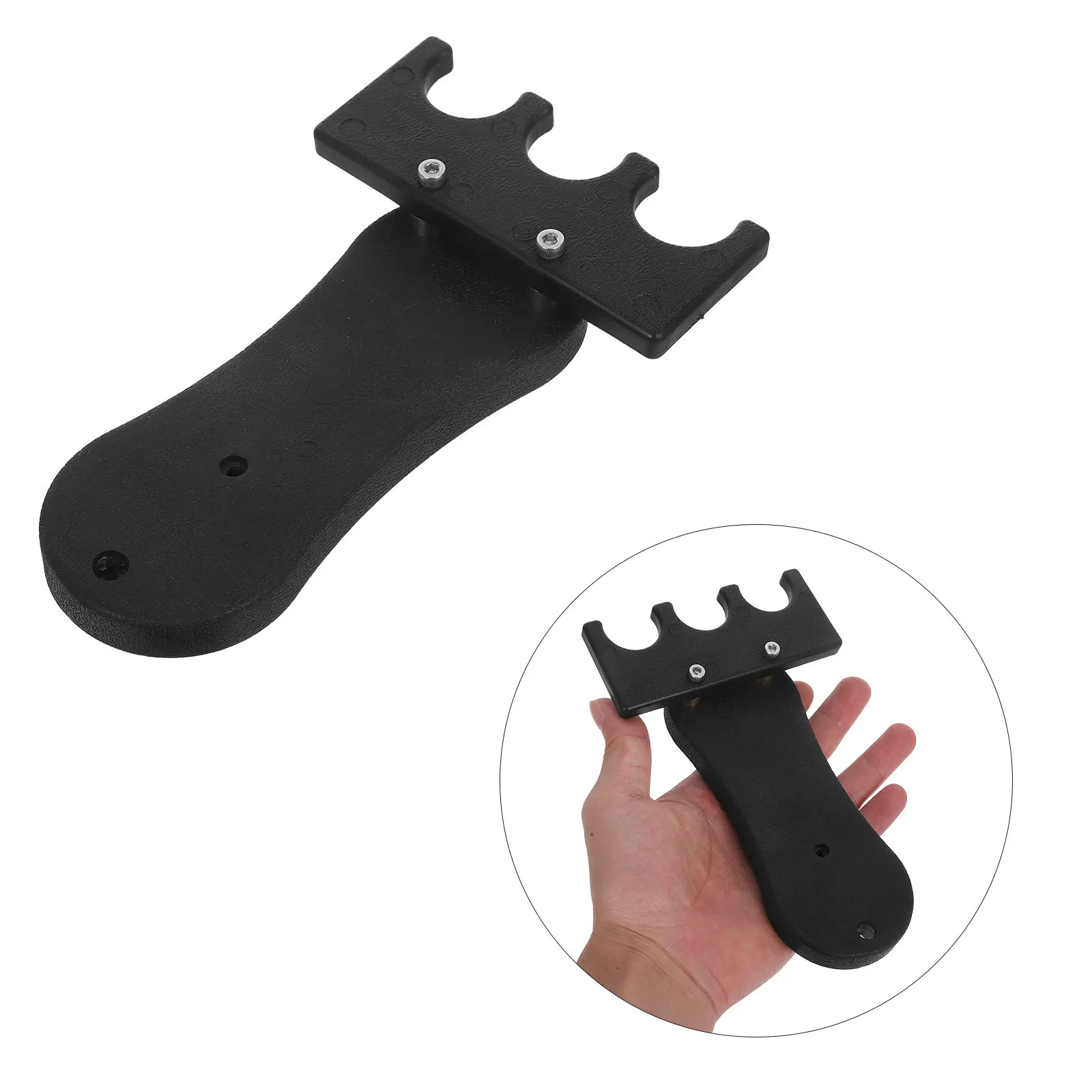 suporte-dobravel-para-tacos-de-bilhar-3-em-1-multifuncional-portatil-e-estavel-com-compartimento-para-giz