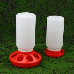 9 Hauptverkäufe BEbedouro Frango - №10