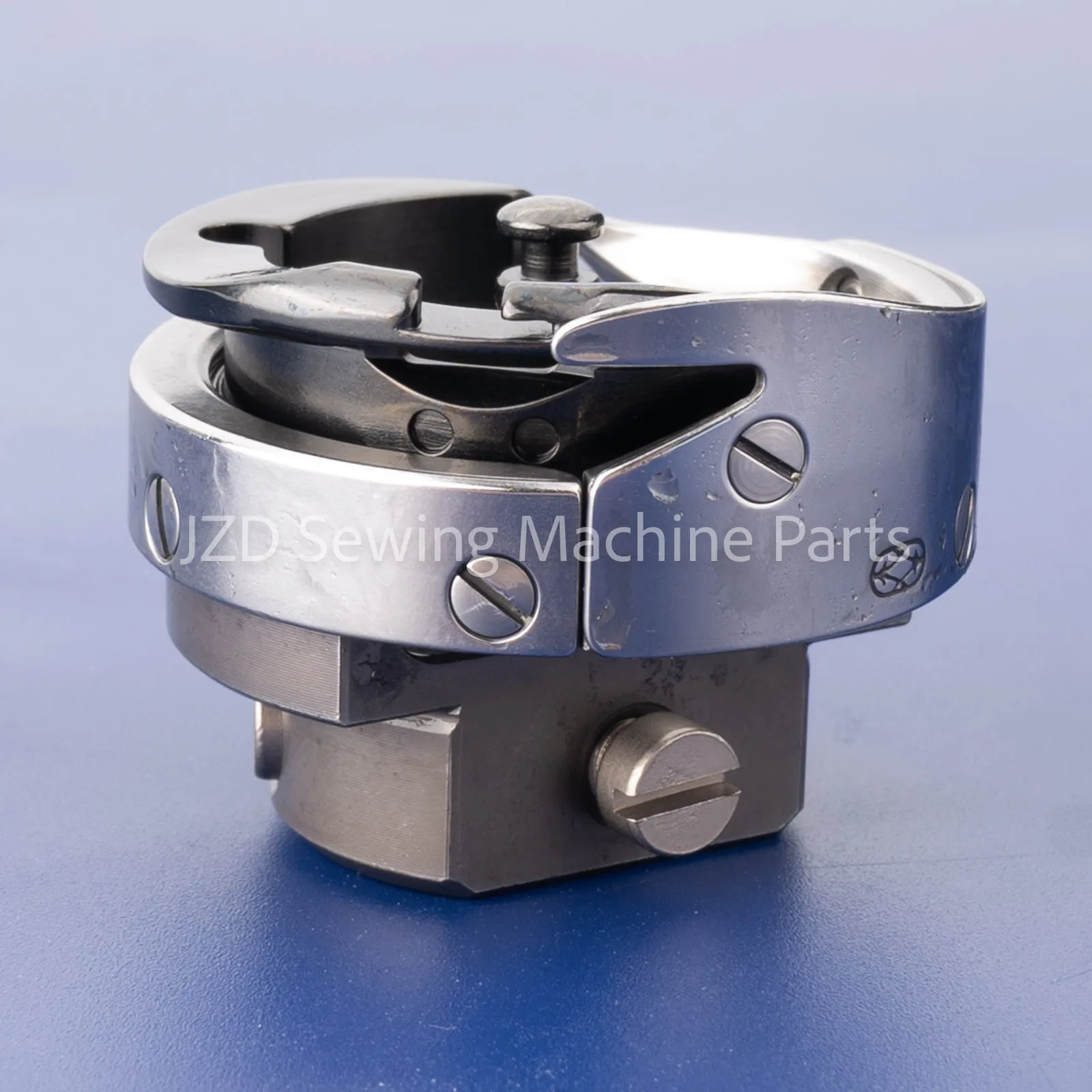 # KHS12-RYPICC خطاف دوار كوبان الأصلي لملحقات أجزاء ماكينة التطريز تاجيما #5