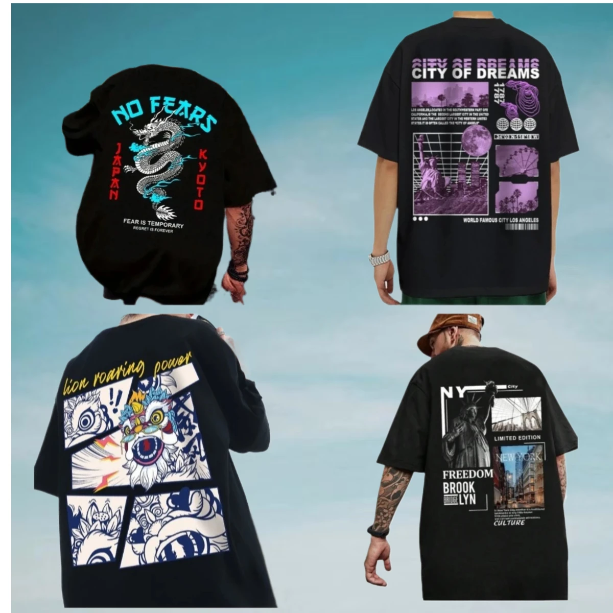 

2025 спортивные тренировочные спортивные удобные, дышащие, повседневные трикотажные изделия и футболки с открытыми плечами для взрослых и детей JK